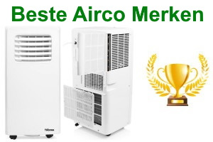 Zoeken compact Asser Beste Airco Merken 2023 | Verschillende merken - voor- en nadelen