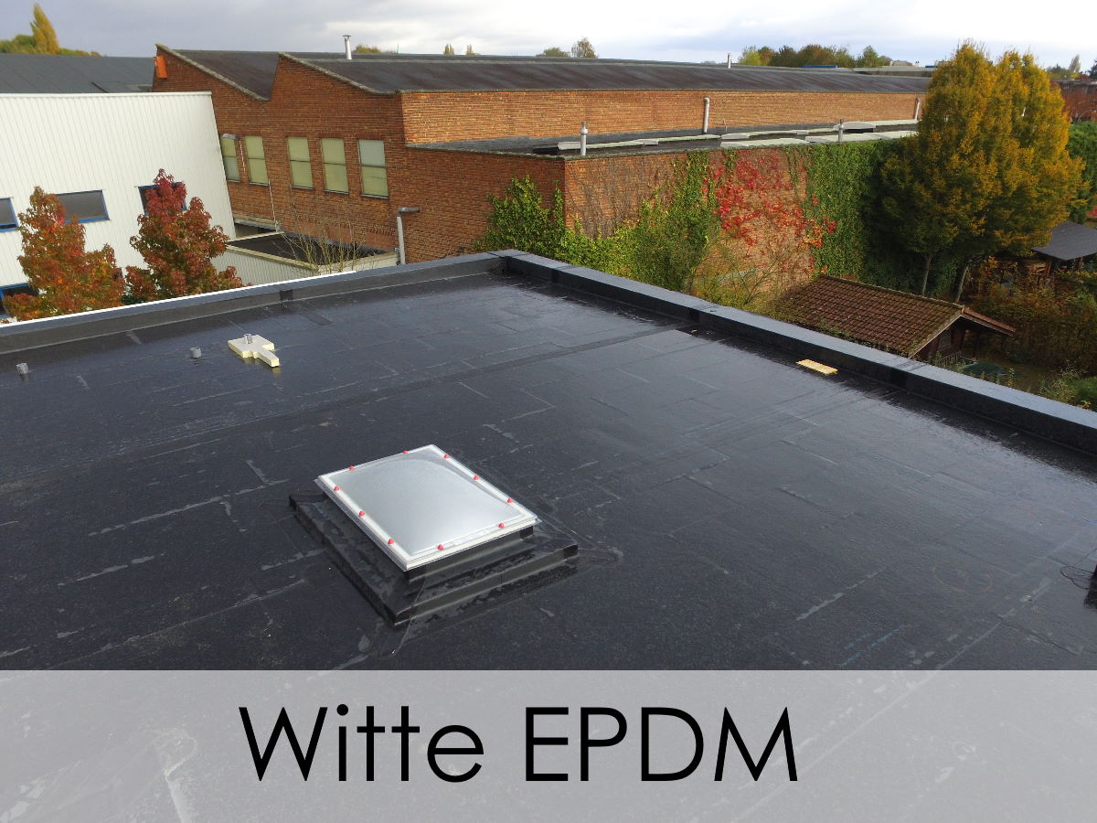 Witte EPDM