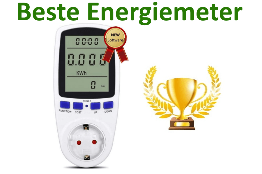 winnaar energiemeter Dulsan