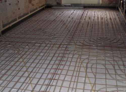 Kwade trouw warm ontspannen Vloer renovatie | Vloer vervangen door nieuwe vloer | Kosten | 2023
