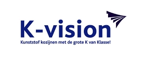 K-Vision