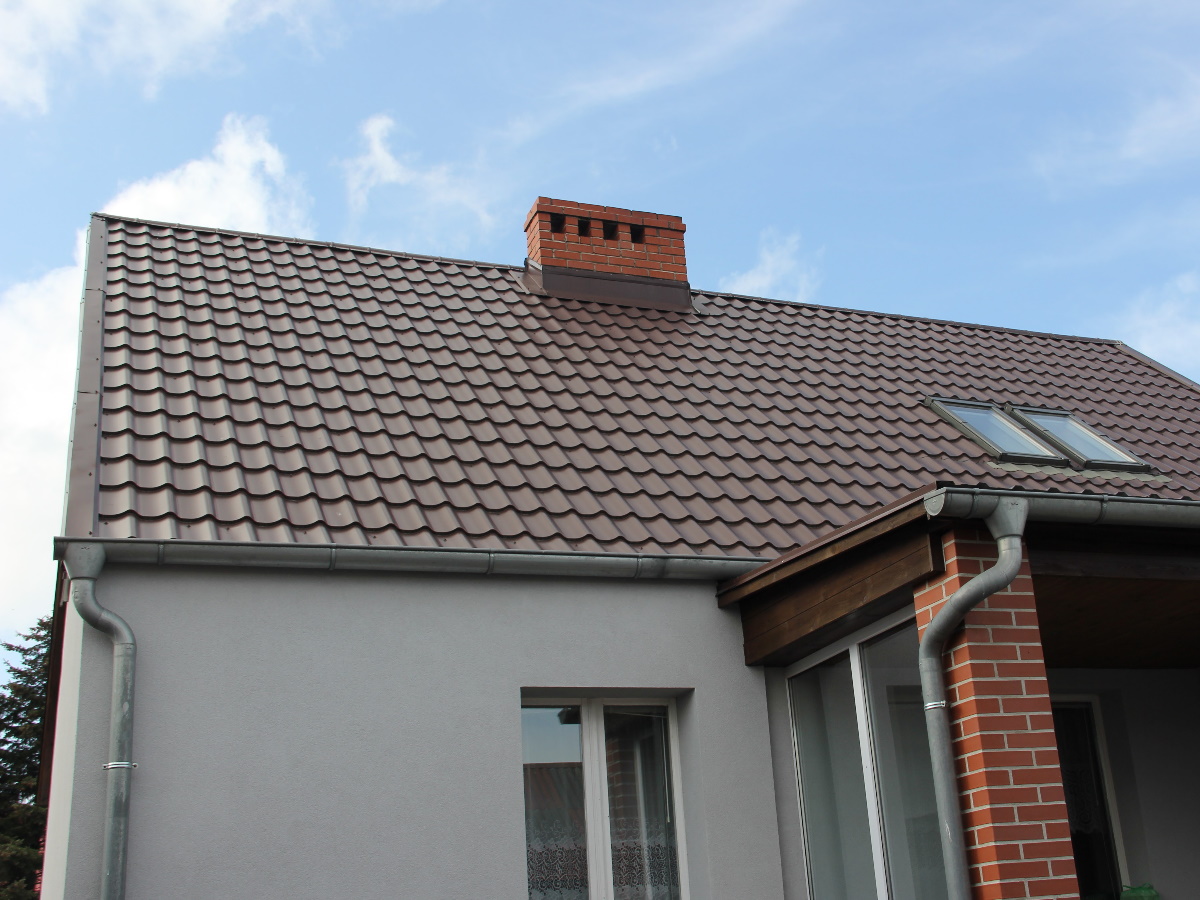 subsidie aanvragen voor dak renovatie 